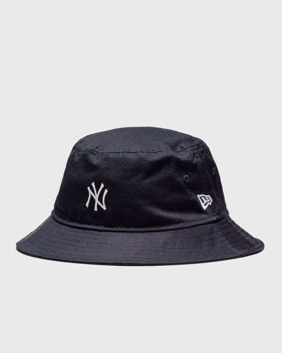 New Era Yankees Game Bucket Hat - Men's