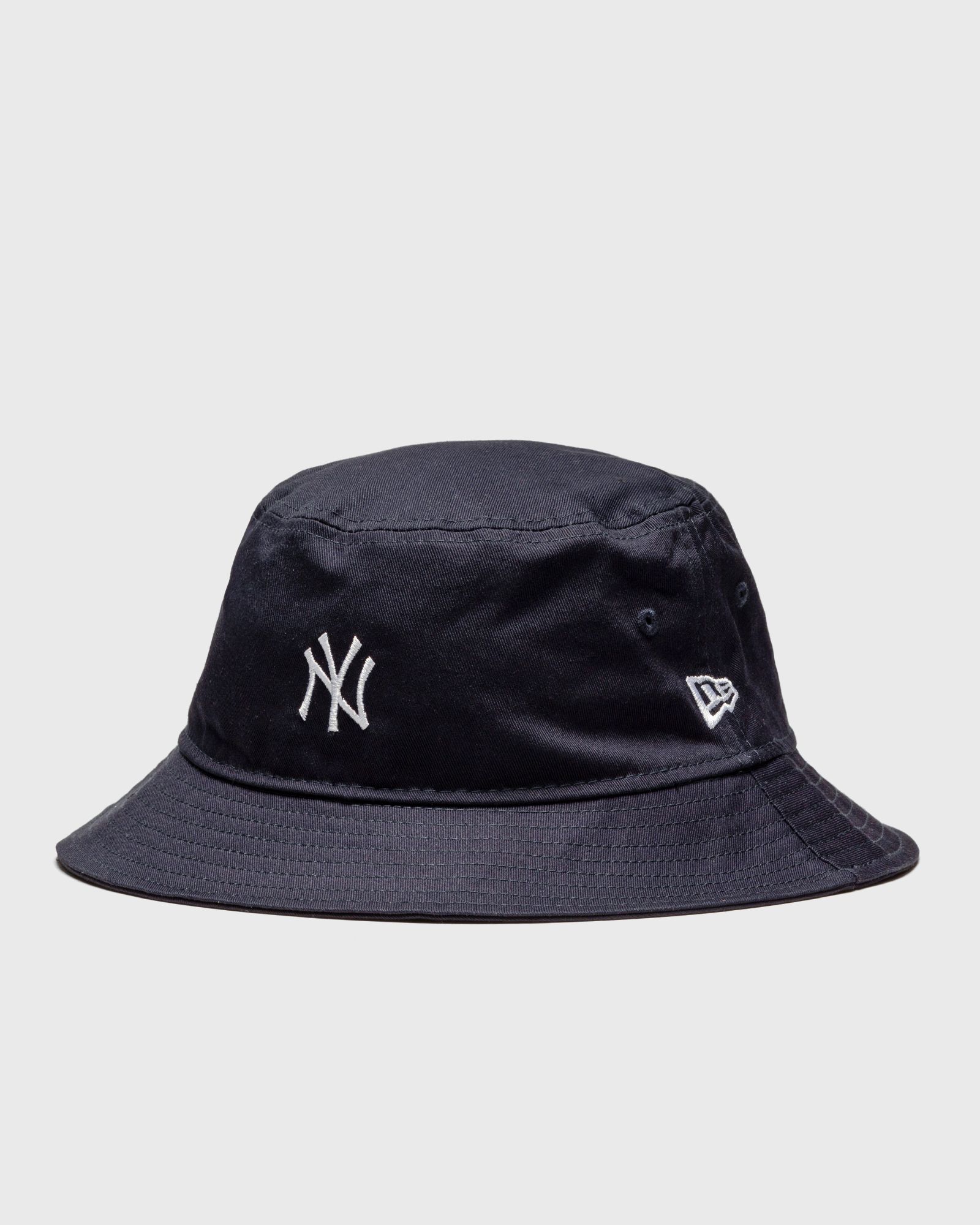 TAPERED BUCKET HAT NEW YORK YANKEES