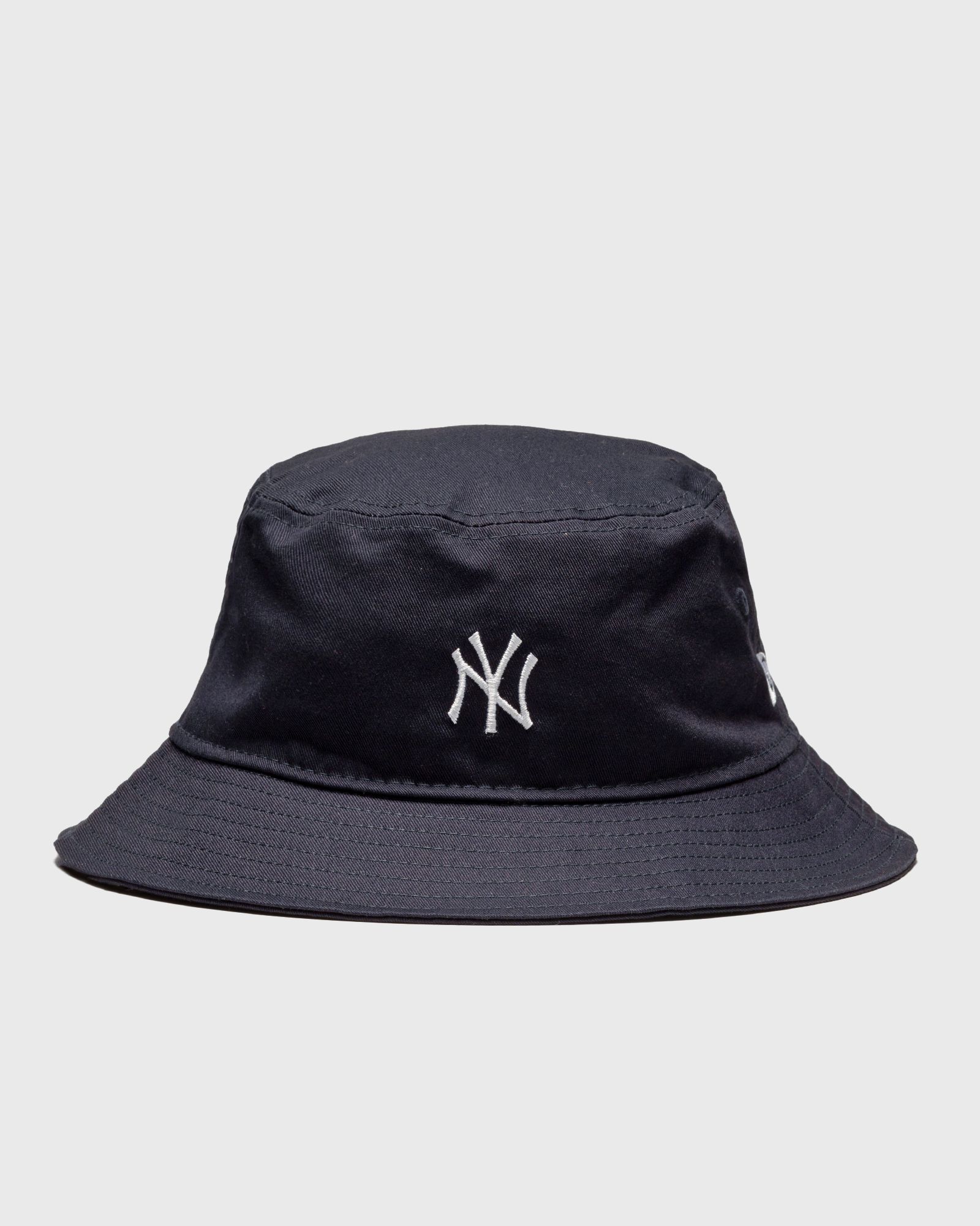 TAPERED BUCKET HAT NEW YORK YANKEES