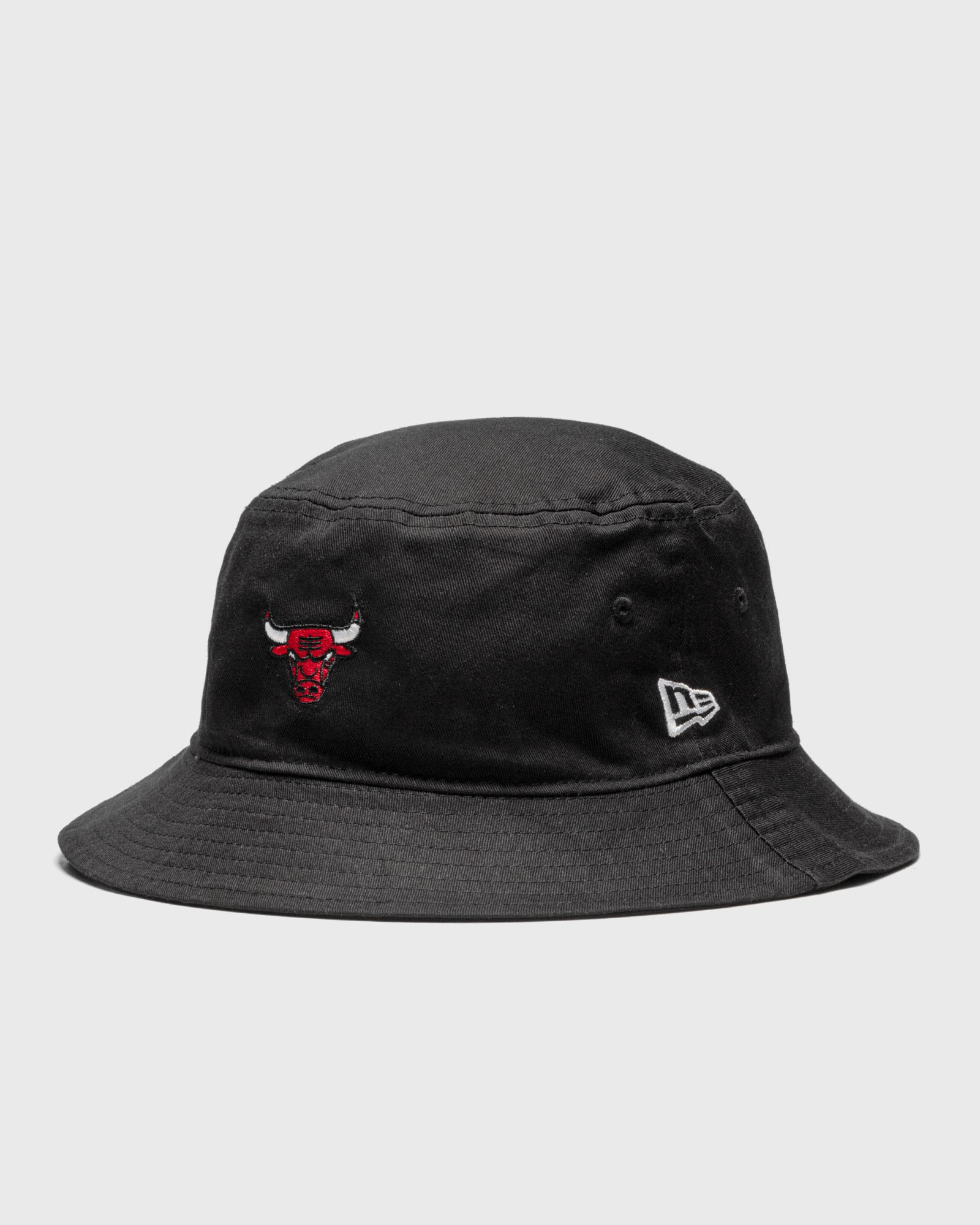 TAPERED BUCKET HAT CHICAGO BULLS