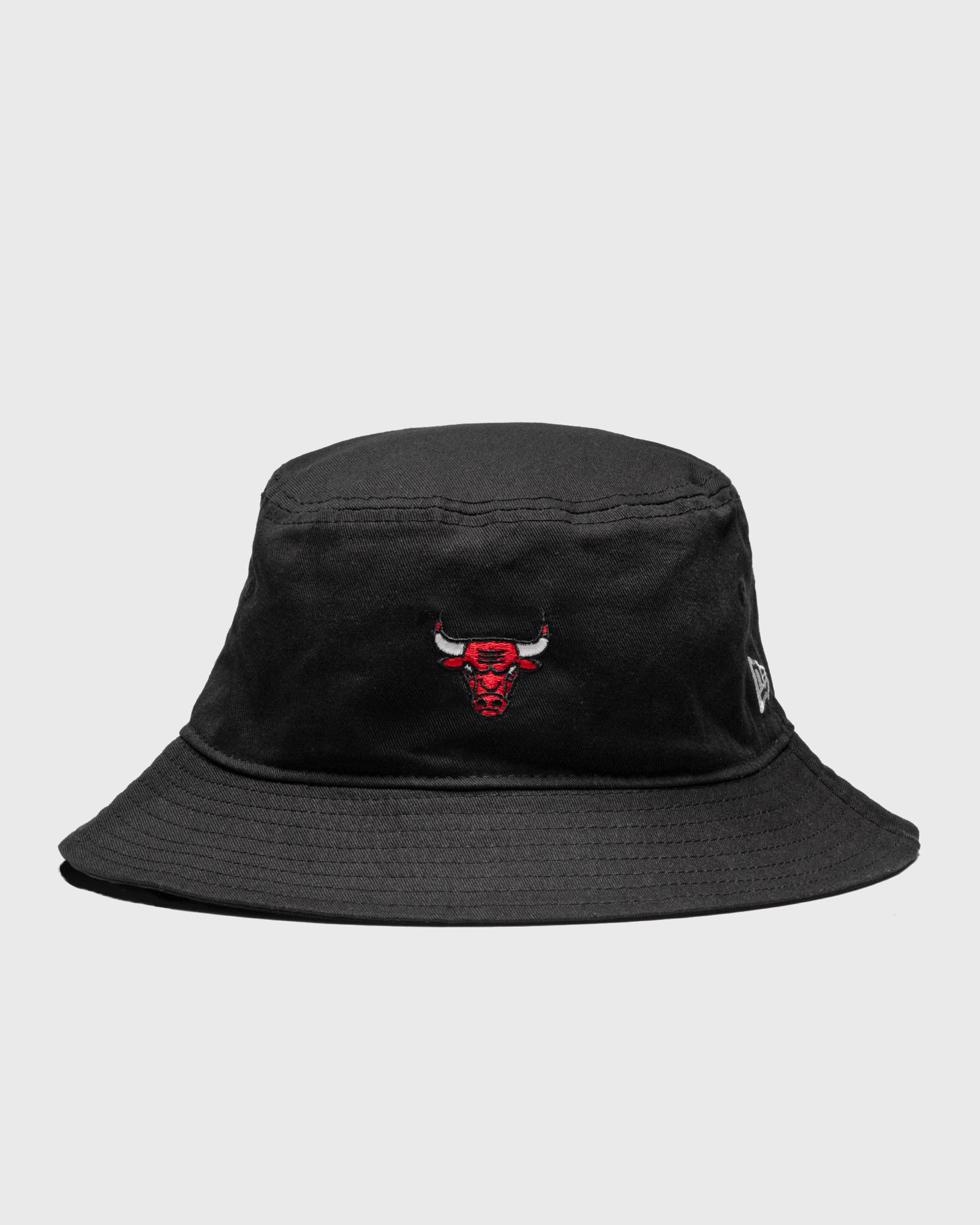 TAPERED BUCKET HAT CHICAGO BULLS