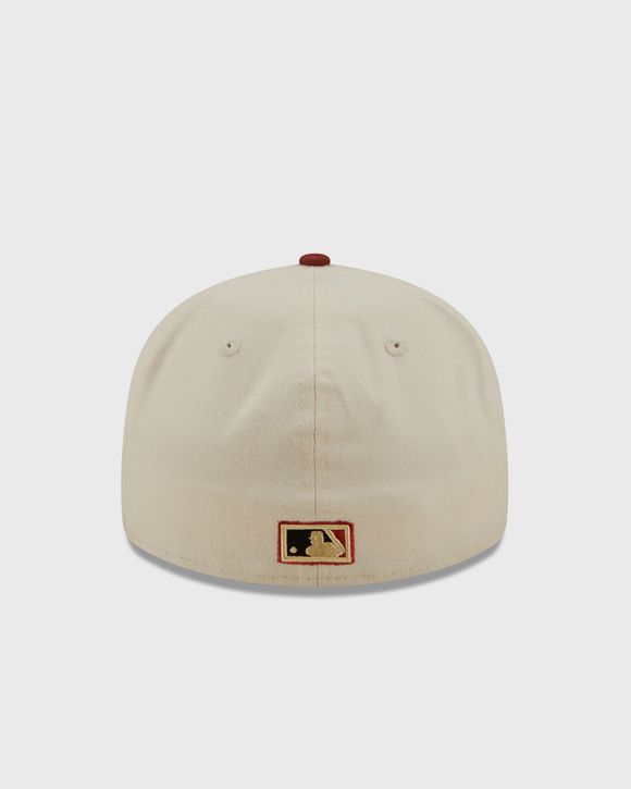 COOPS 59FIFTY HOUSTON ASTROS