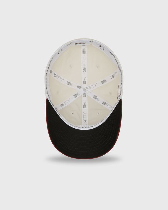 COOPS 59FIFTY HOUSTON ASTROS
