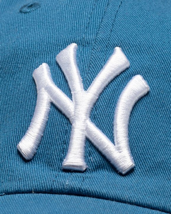 New York Yankees Casual Classic Essential Cap