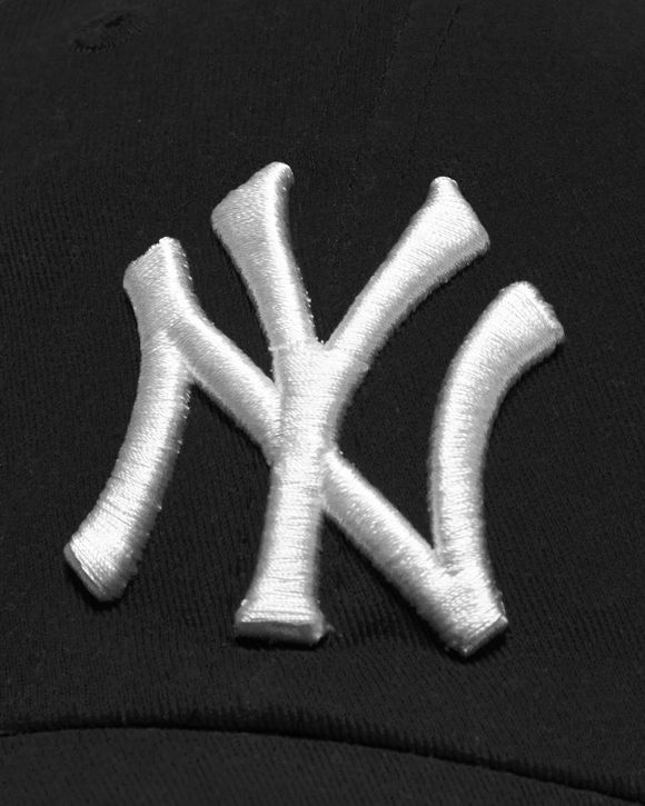 CASUAL CLASSIC NEW YORK YANKEES