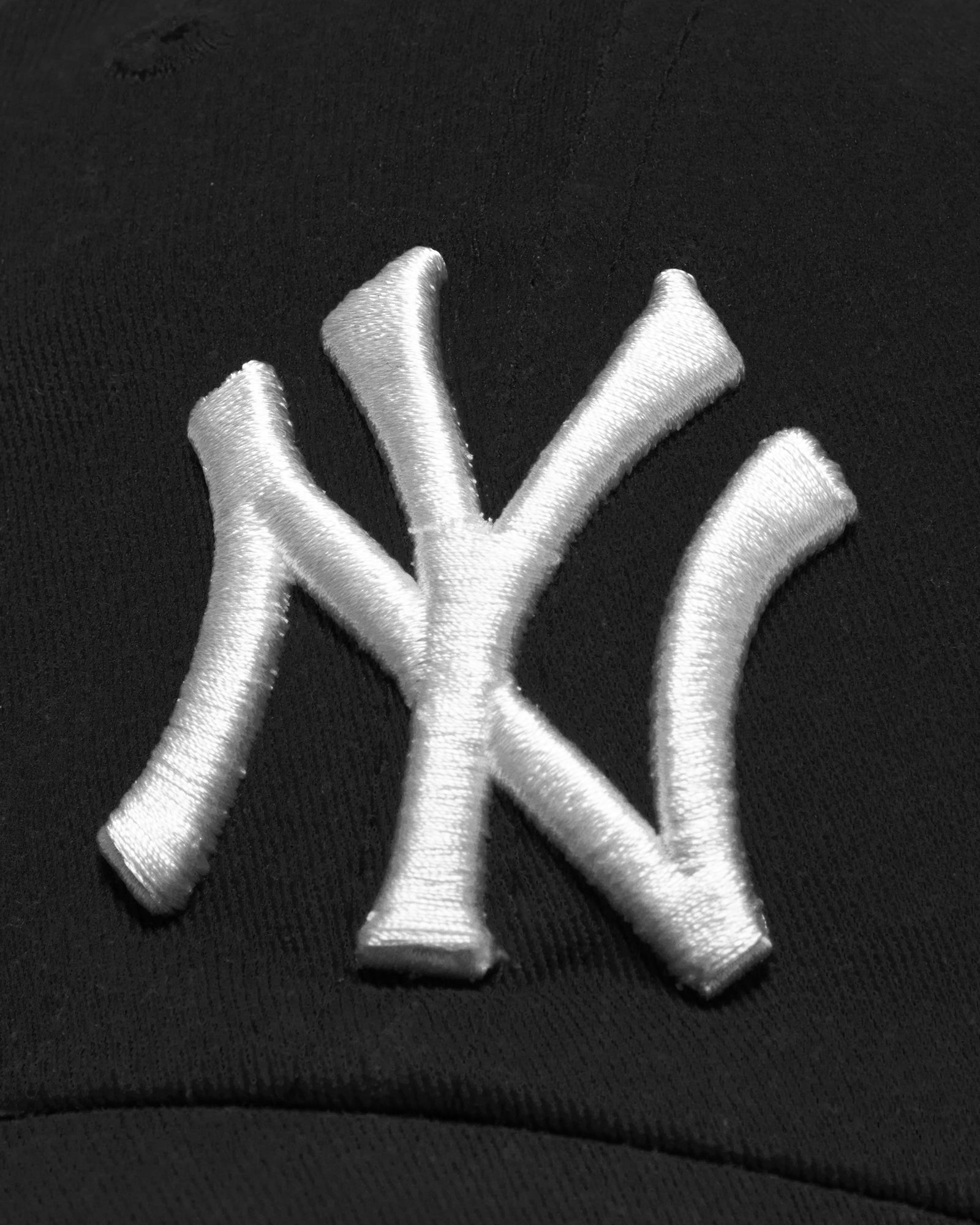CASUAL CLASSIC NEW YORK YANKEES