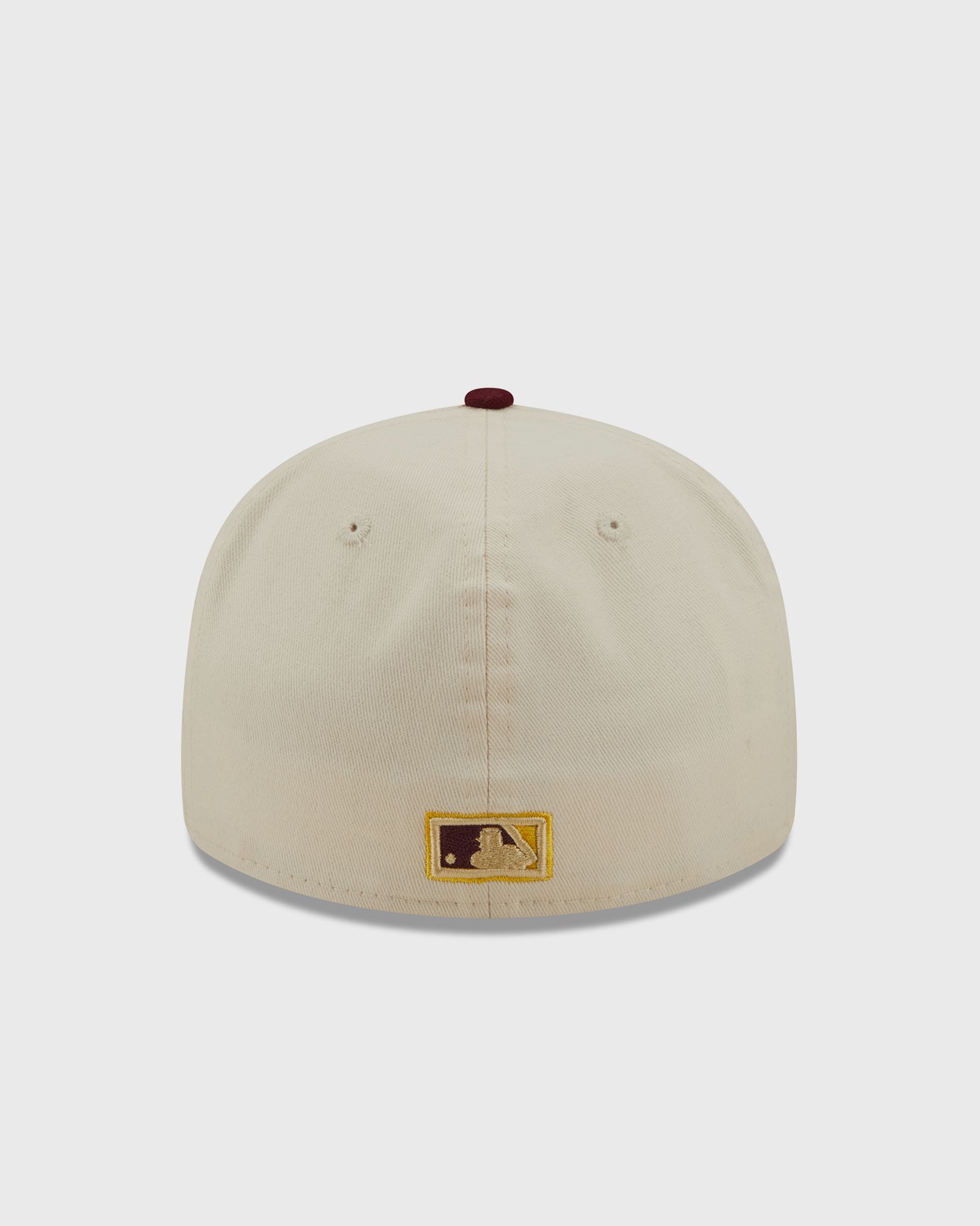 COOPS 59FIFTY MINNESOTA TWINS