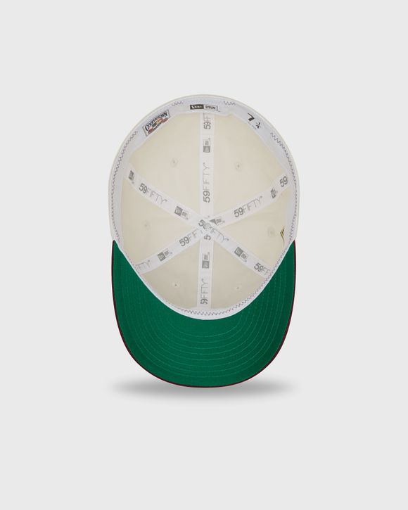 COOPS 59FIFTY MINNESOTA TWINS