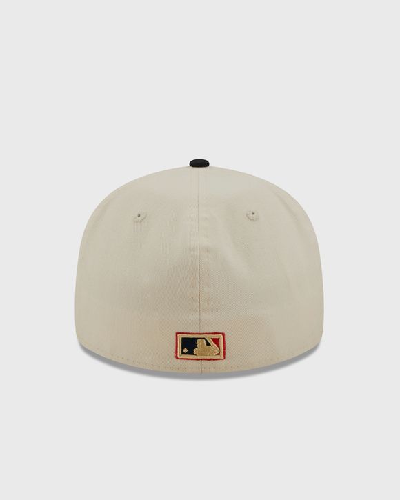 COOPS 59FIFTY NEW YORK YANKEES