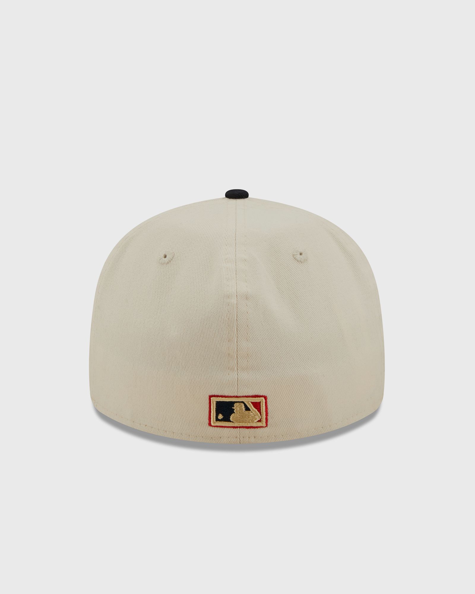 COOPS 59FIFTY NEW YORK YANKEES