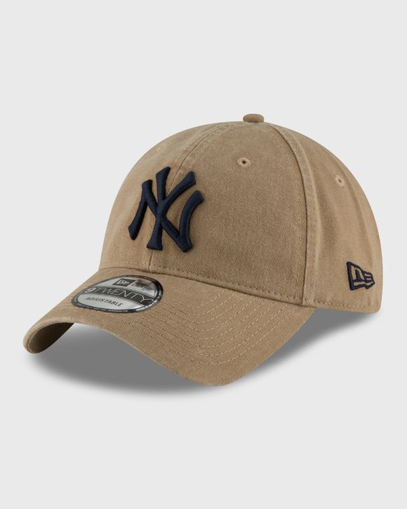 New Era NEW YORK YANKEES BASEBALL CAP