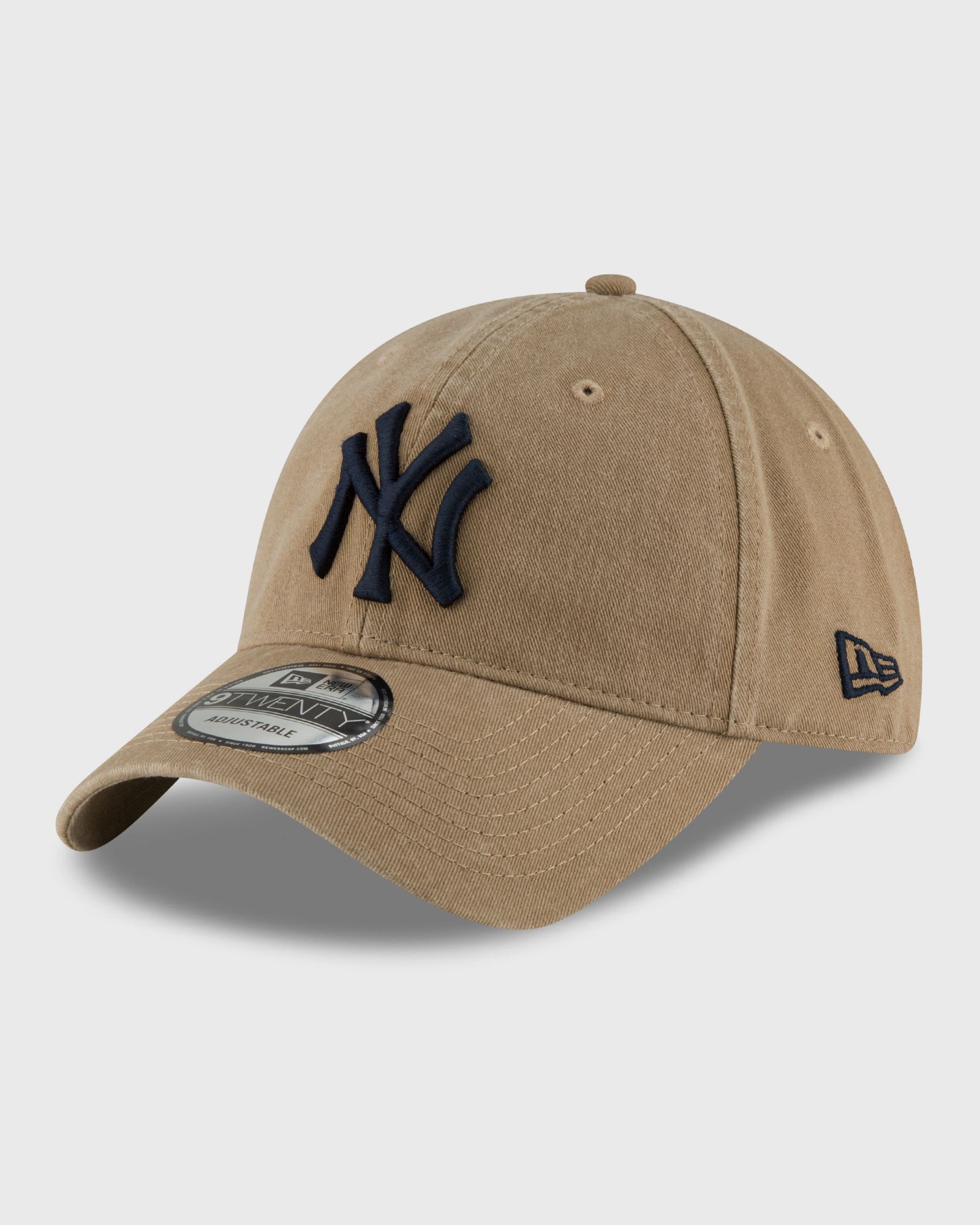 MLB CORE CLASSIC 2 0 NEW YORK YANKEES