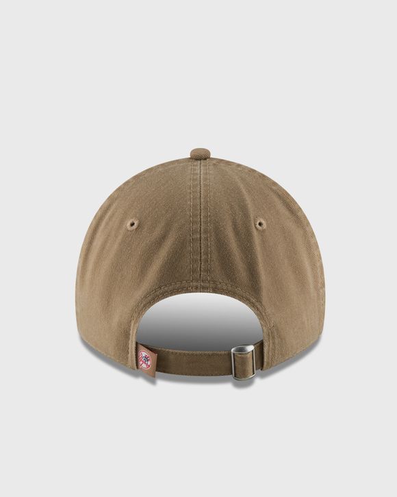 MLB CORE CLASSIC 2 0 NEW YORK YANKEES
