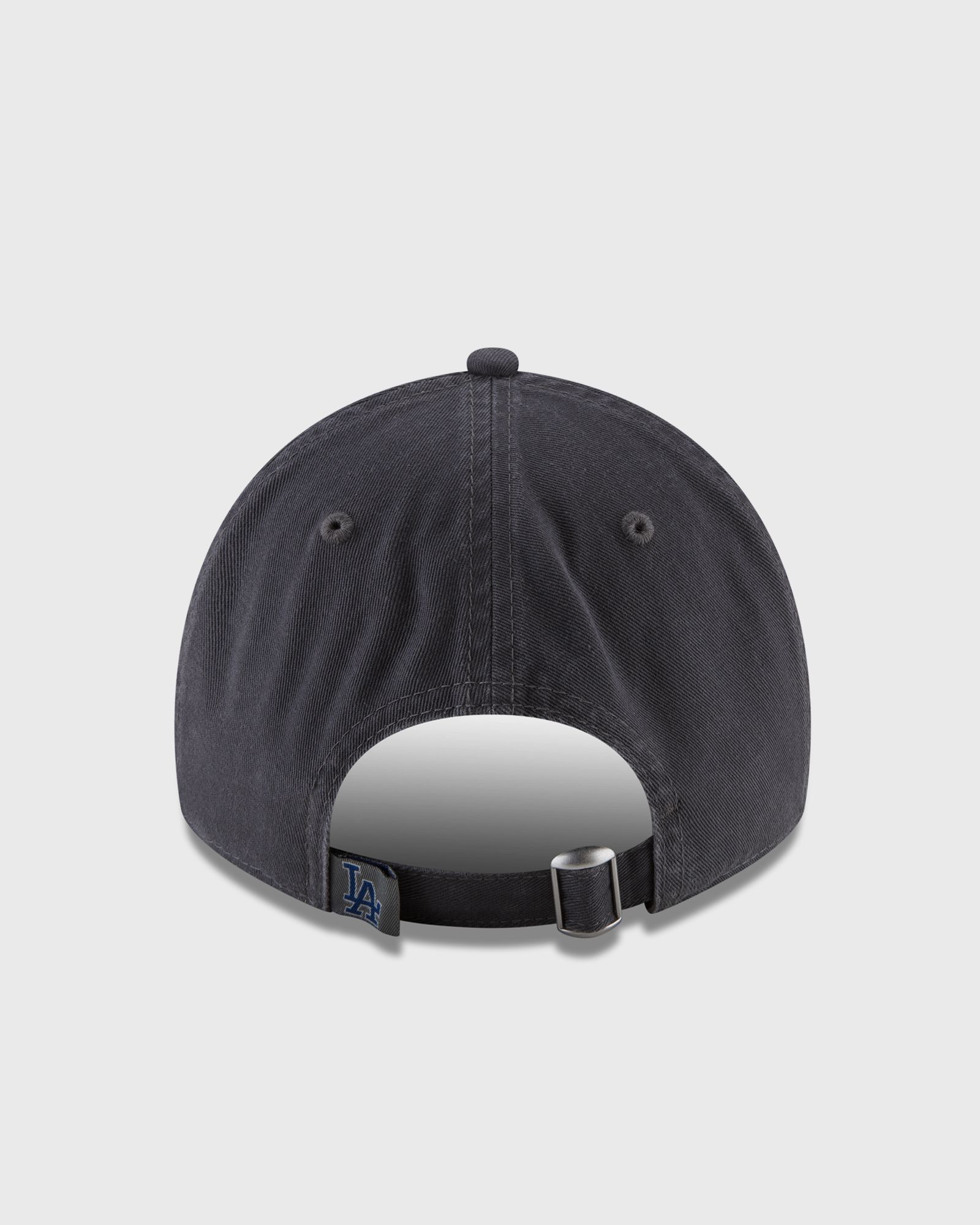 MLB CORE CLASSIC 2 0 LOS ANGELES DODGERS