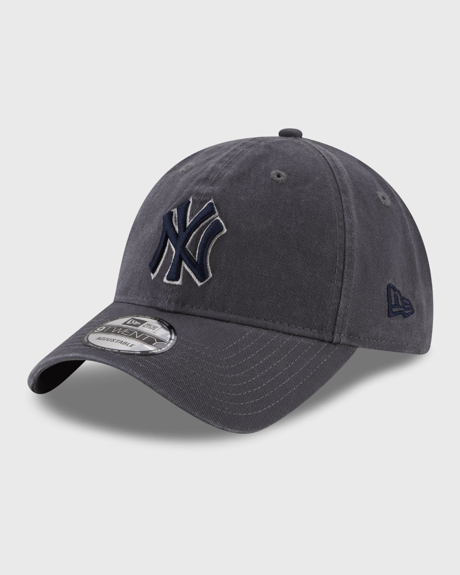 MLB CORE CLASSIC 2 0 NEW YORK YANKEES