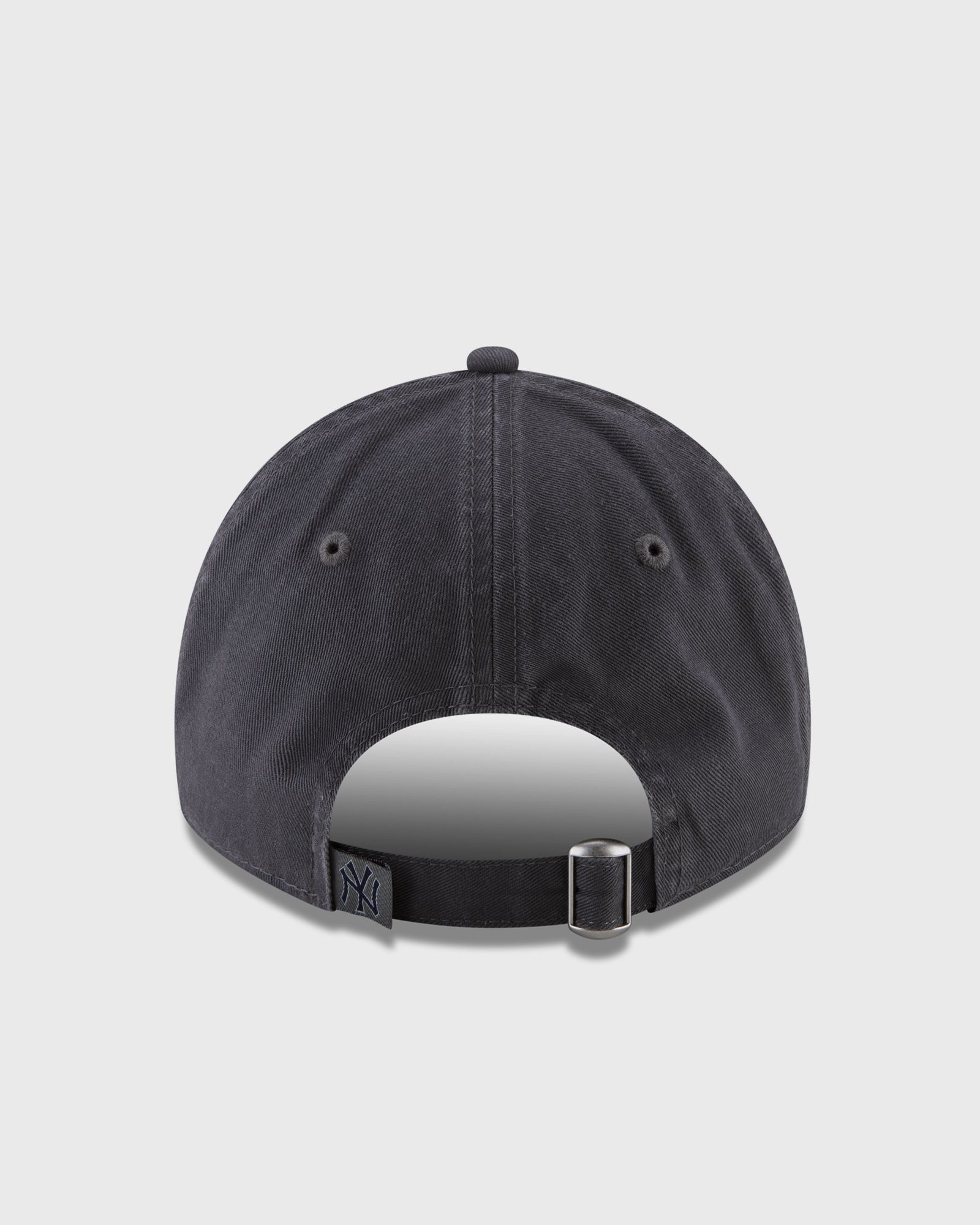 MLB CORE CLASSIC 2 0 NEW YORK YANKEES