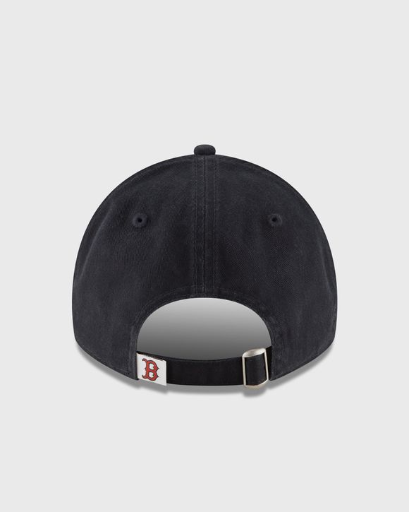 Thumbnail - MLB CORE CLASSIC 2 0 REP BOSTEN RED SOX