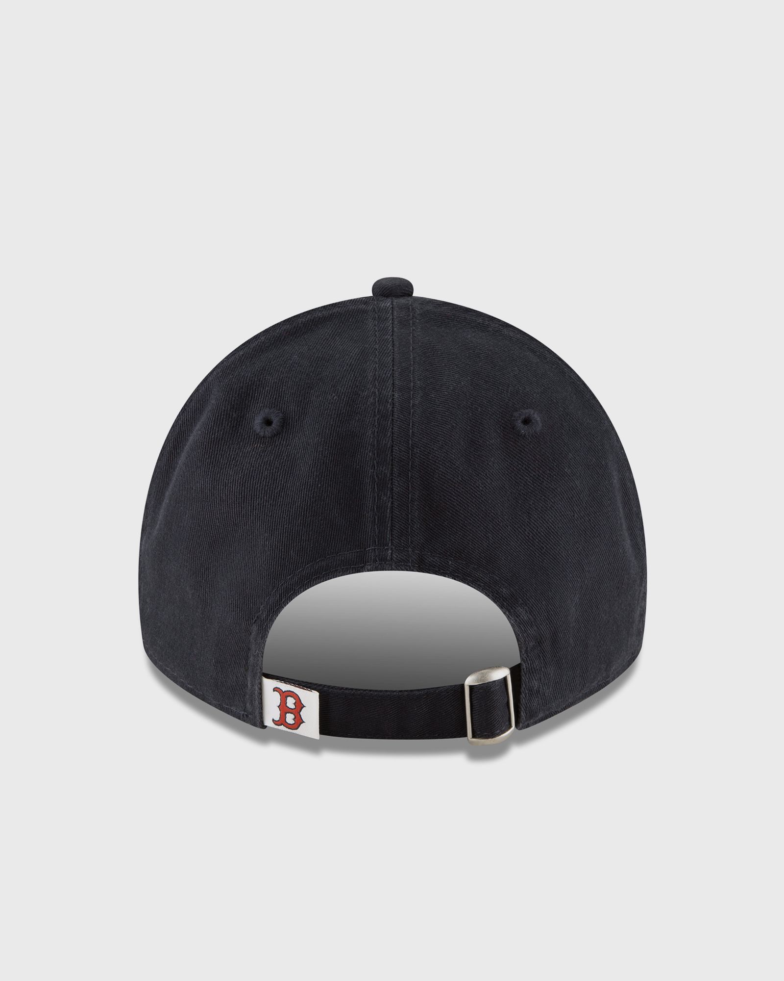 MLB CORE CLASSIC 2 0 REP BOSTEN RED SOX