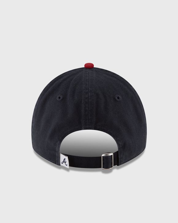 MLB CORE CLASSIC 2 0 REP ATLANTA BRAVES