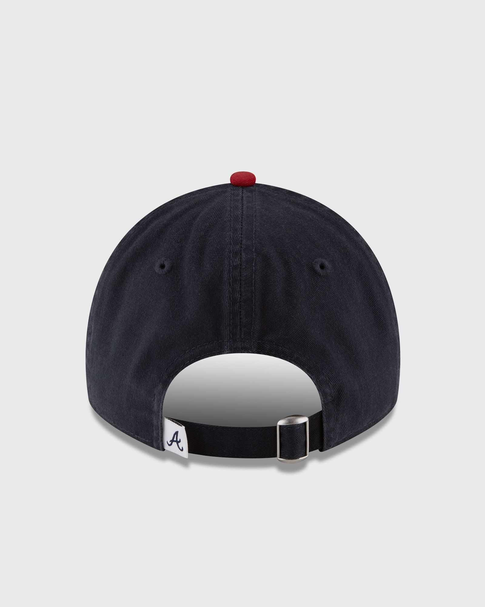 MLB CORE CLASSIC 2 0 REP ATLANTA BRAVES