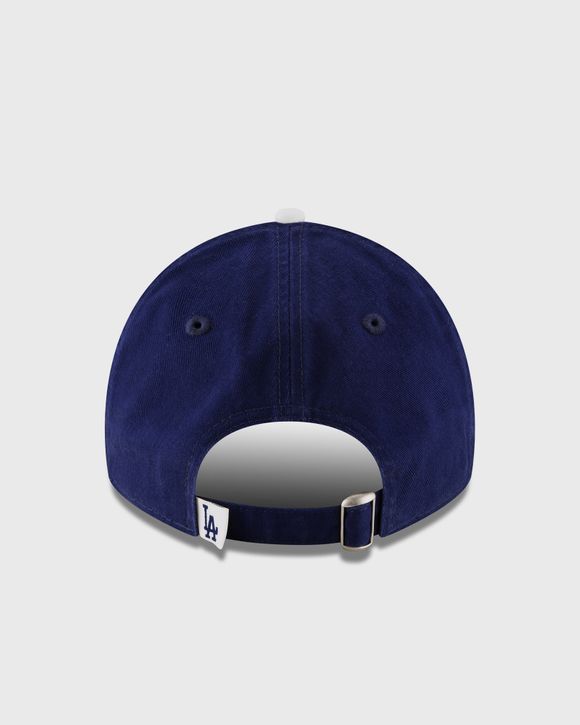 Thumbnail - MLB CORE CLASSIC 2 0 REP LOS ANGELES DODGERS