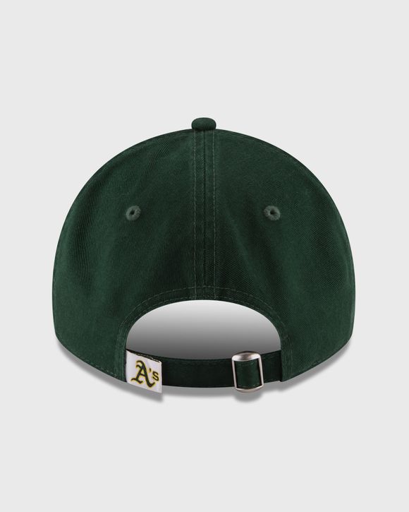 Thumbnail - MLB CORE CLASSIC 2 0 REP OAKLAND ATHLETICS