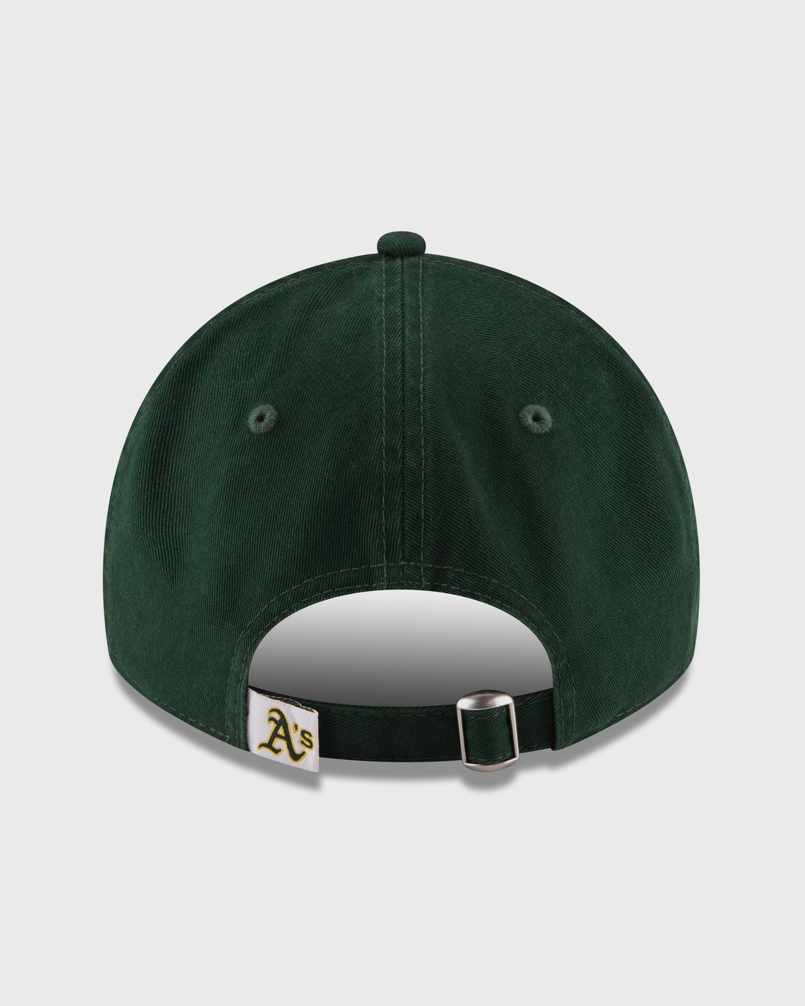 MLB CORE CLASSIC 2 0 REP OAKLAND ATHLETICS