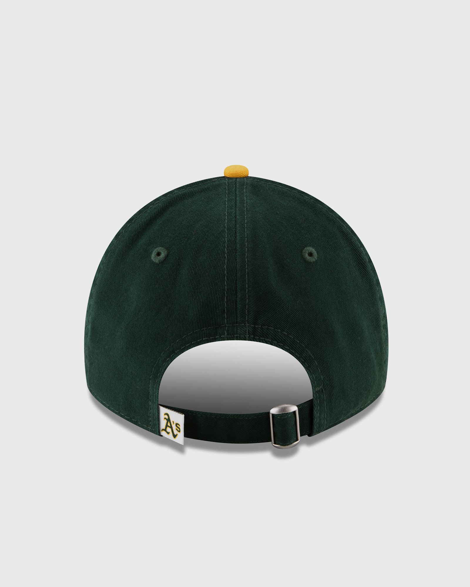 MLB CORE CLASSIC 2 0 REP OAKLAND ATHLETICS