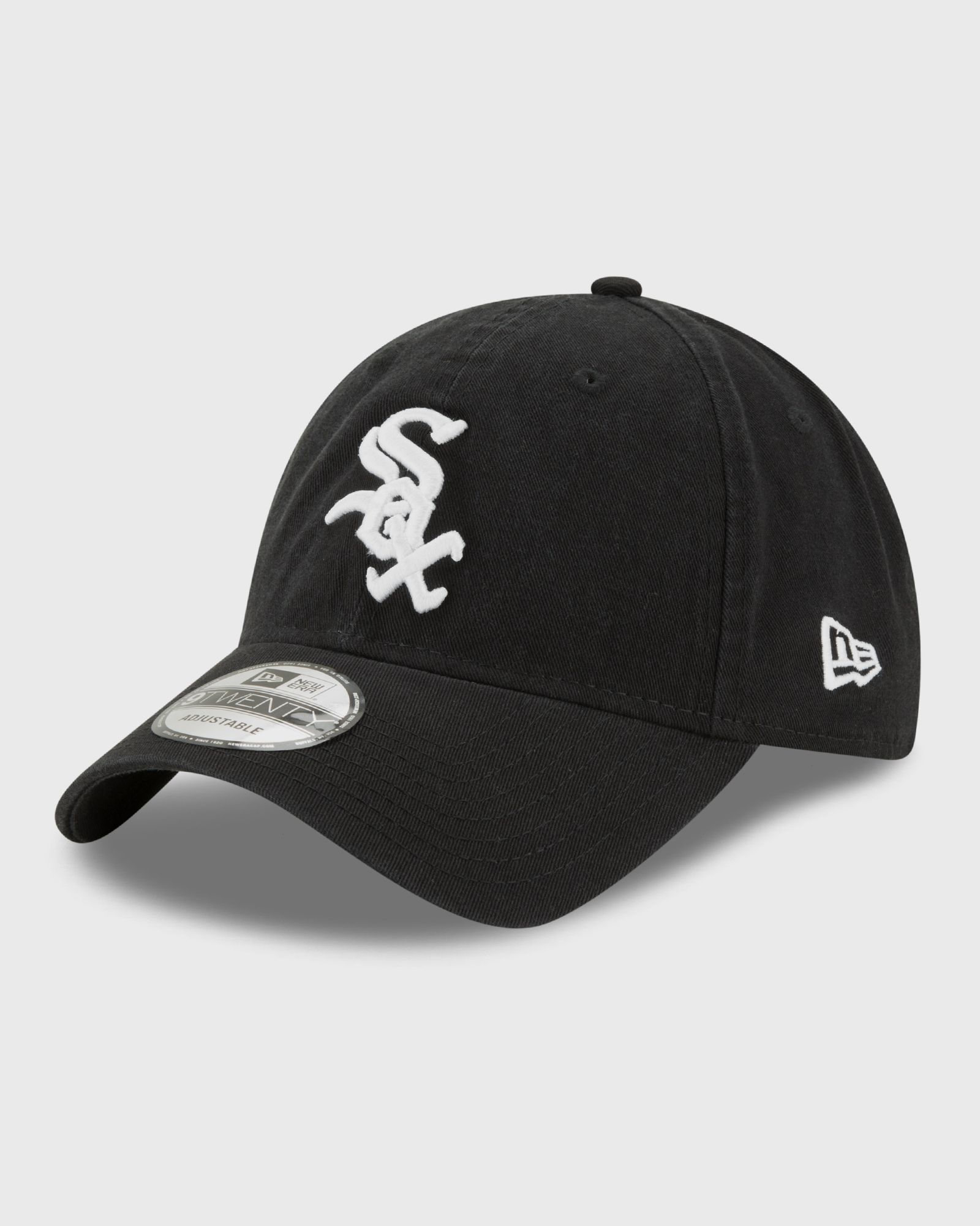 MLB CORE CLASSIC 2 0 REP CHICAGO WHITE SOX
