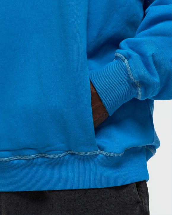 CLASSIC HOODIE