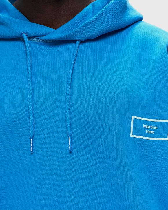 CLASSIC HOODIE