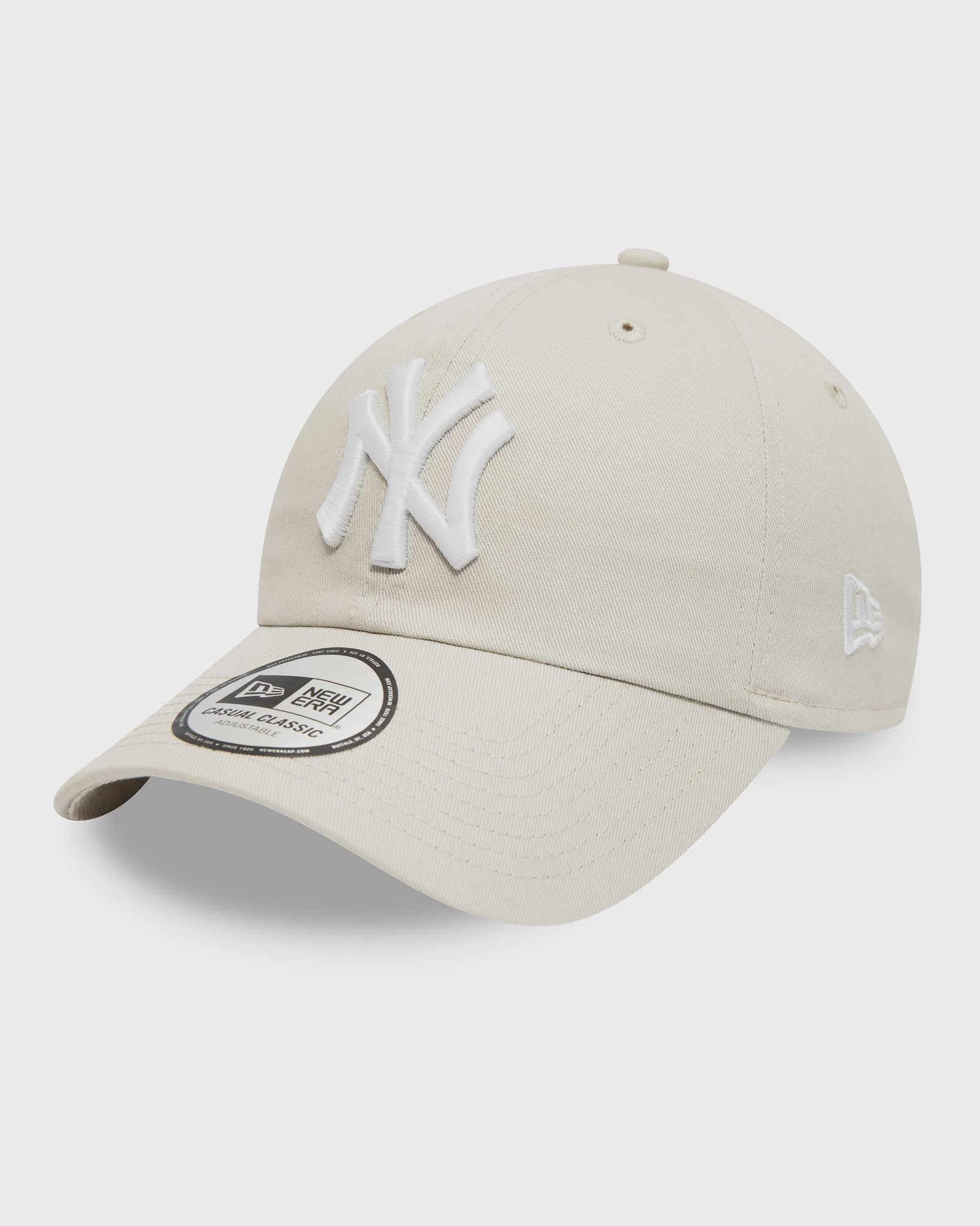 LEAGUE ESS 9TWENTY NEW YORK YANKEES