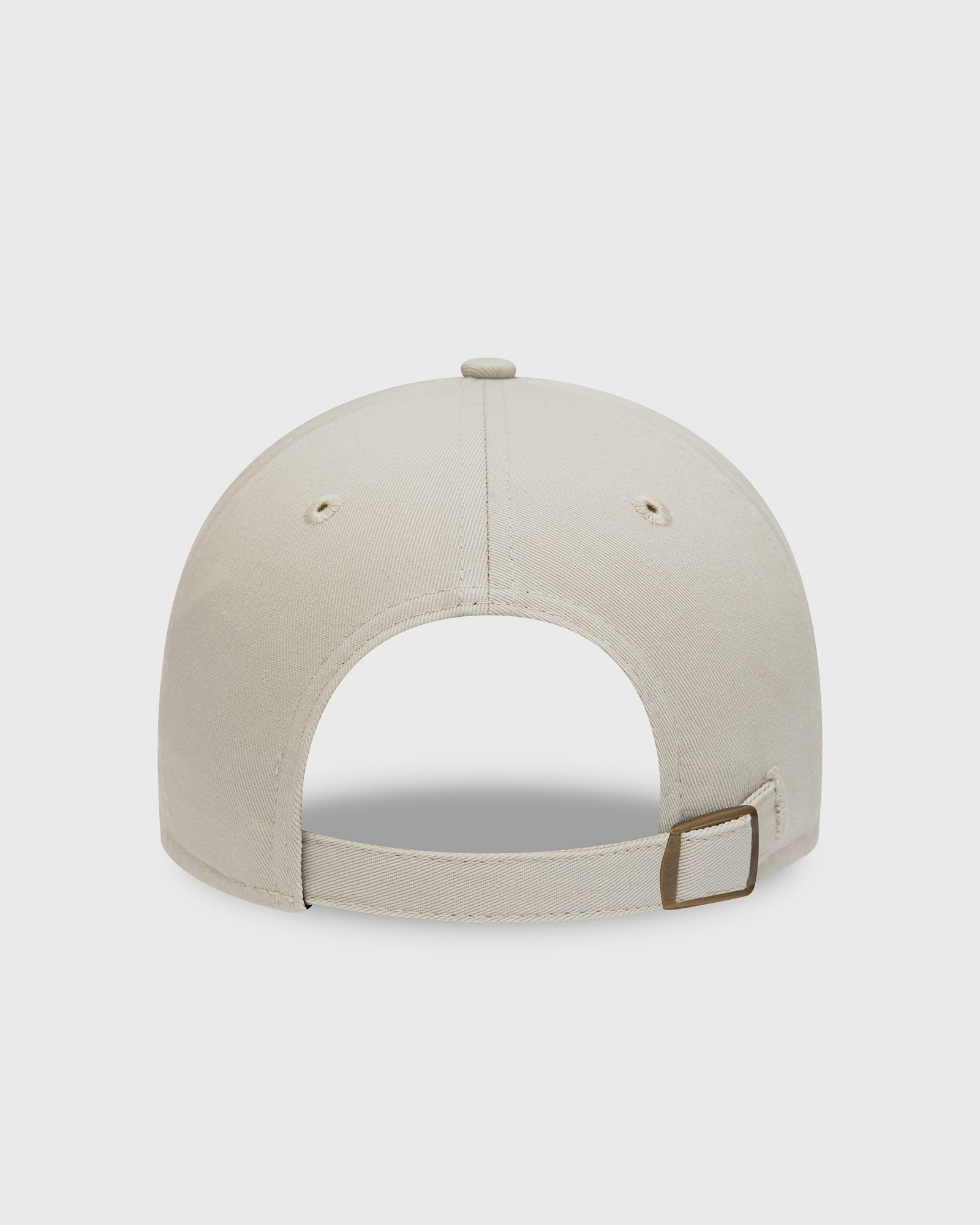 LEAGUE ESS 9TWENTY NEW YORK YANKEES