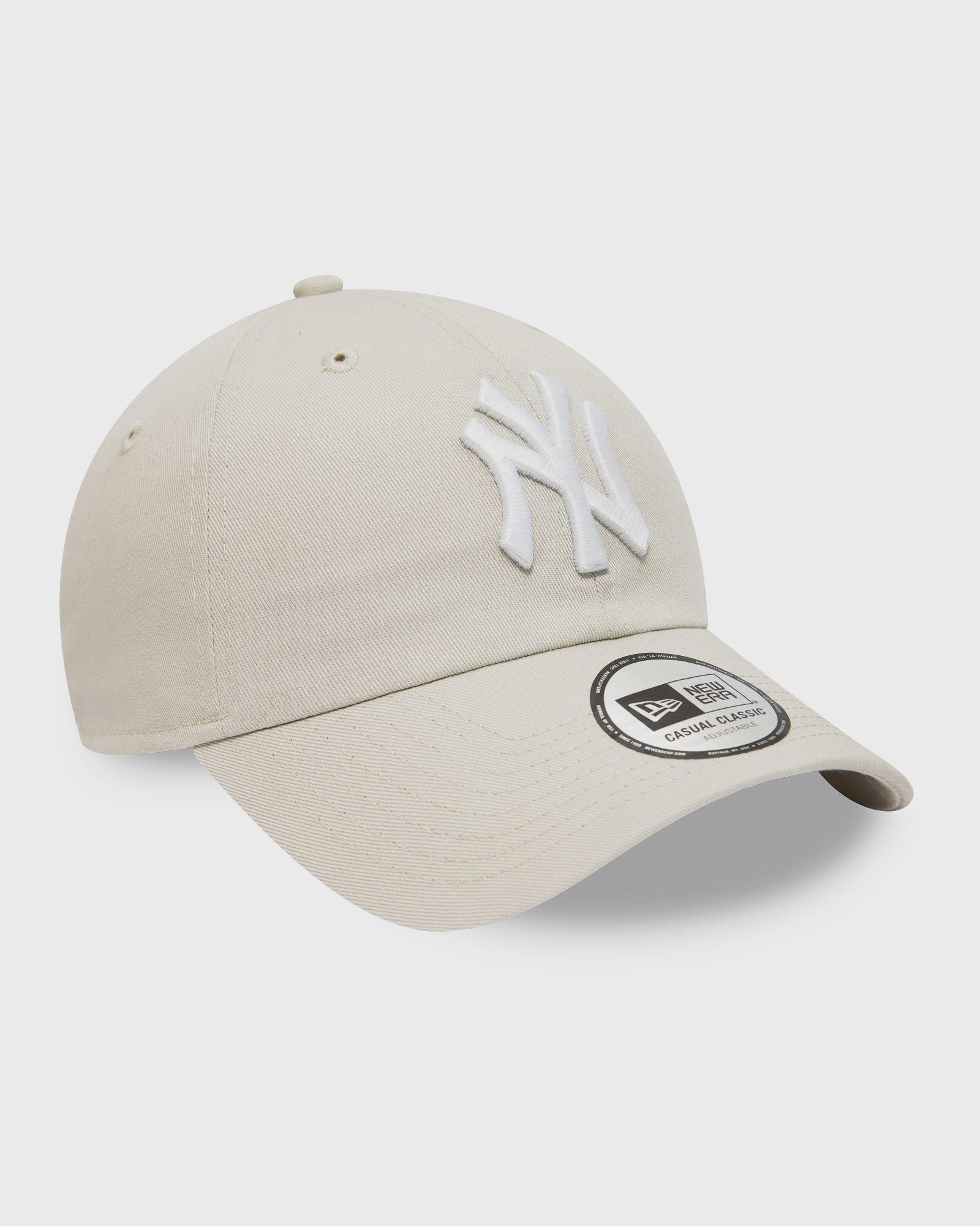 LEAGUE ESS 9TWENTY NEW YORK YANKEES