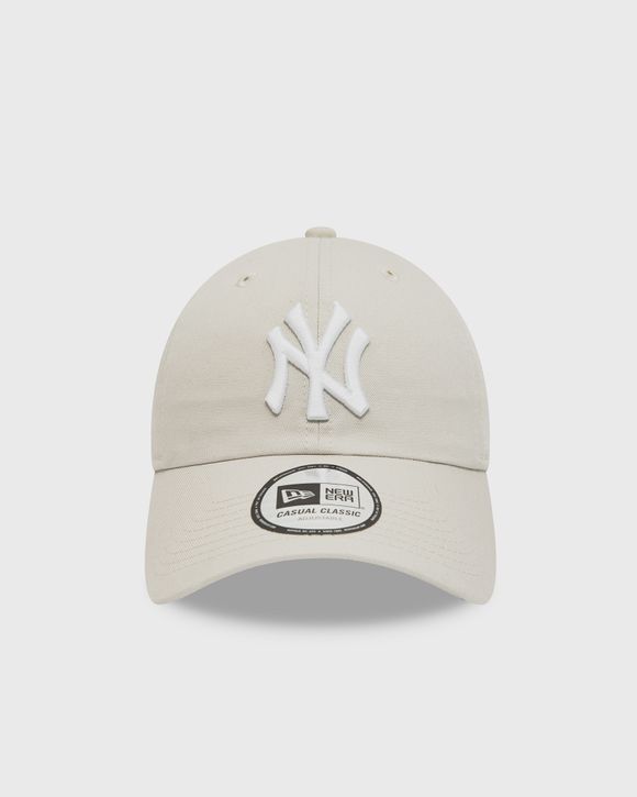 LEAGUE ESS 9TWENTY NEW YORK YANKEES