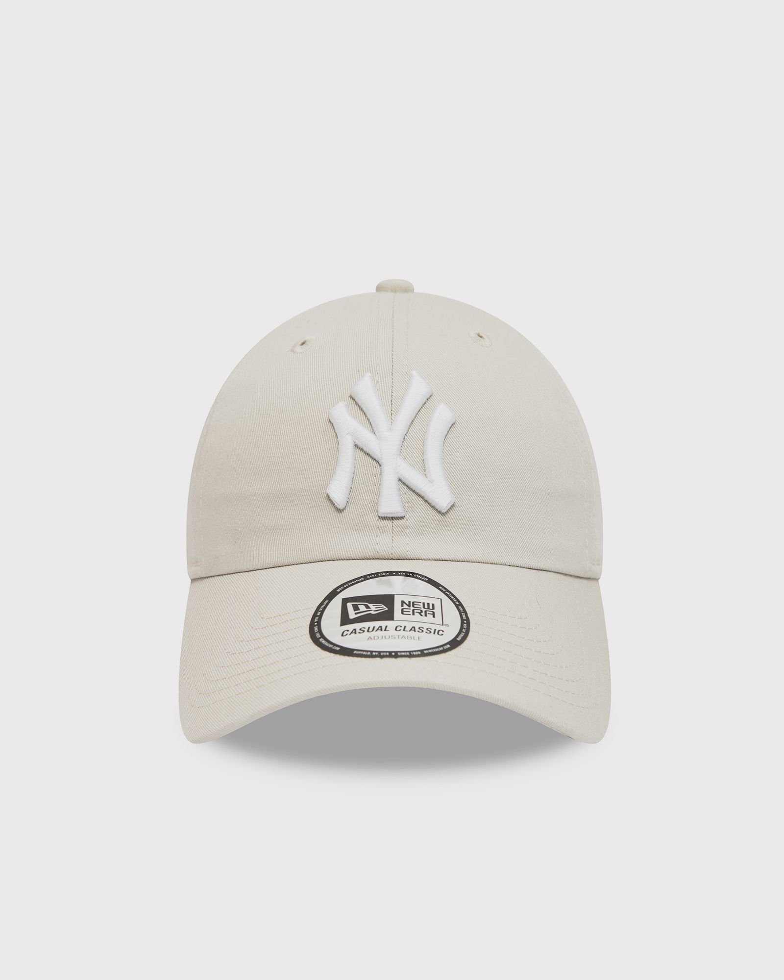 LEAGUE ESS 9TWENTY NEW YORK YANKEES