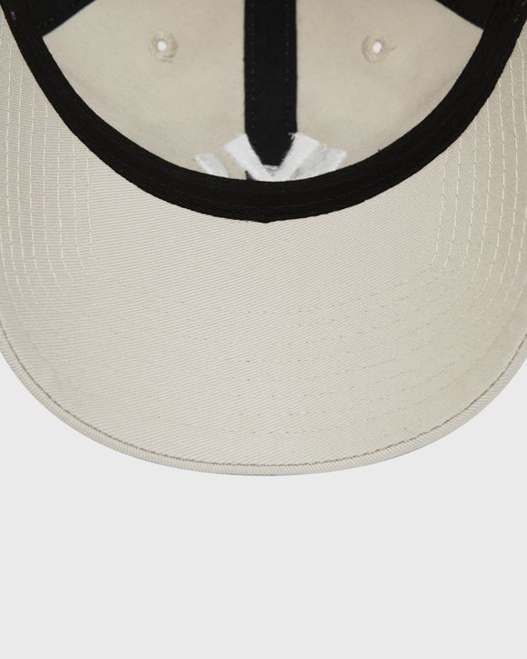 LEAGUE ESS 9TWENTY NEW YORK YANKEES