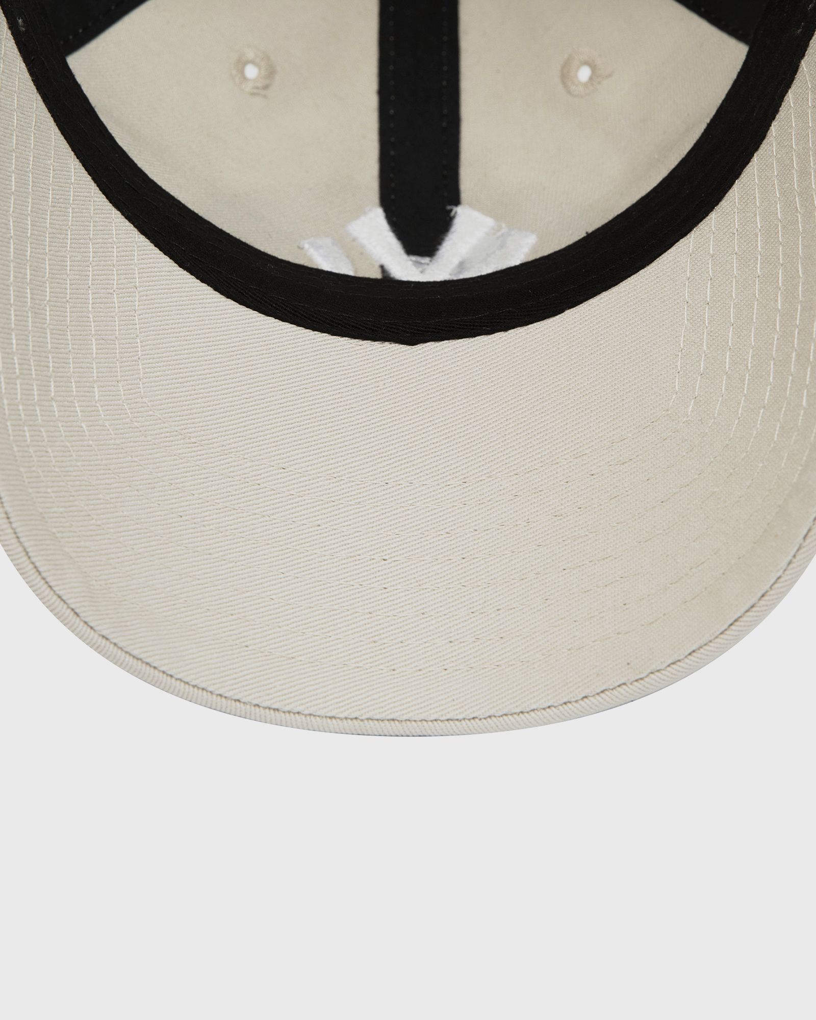 LEAGUE ESS 9TWENTY NEW YORK YANKEES