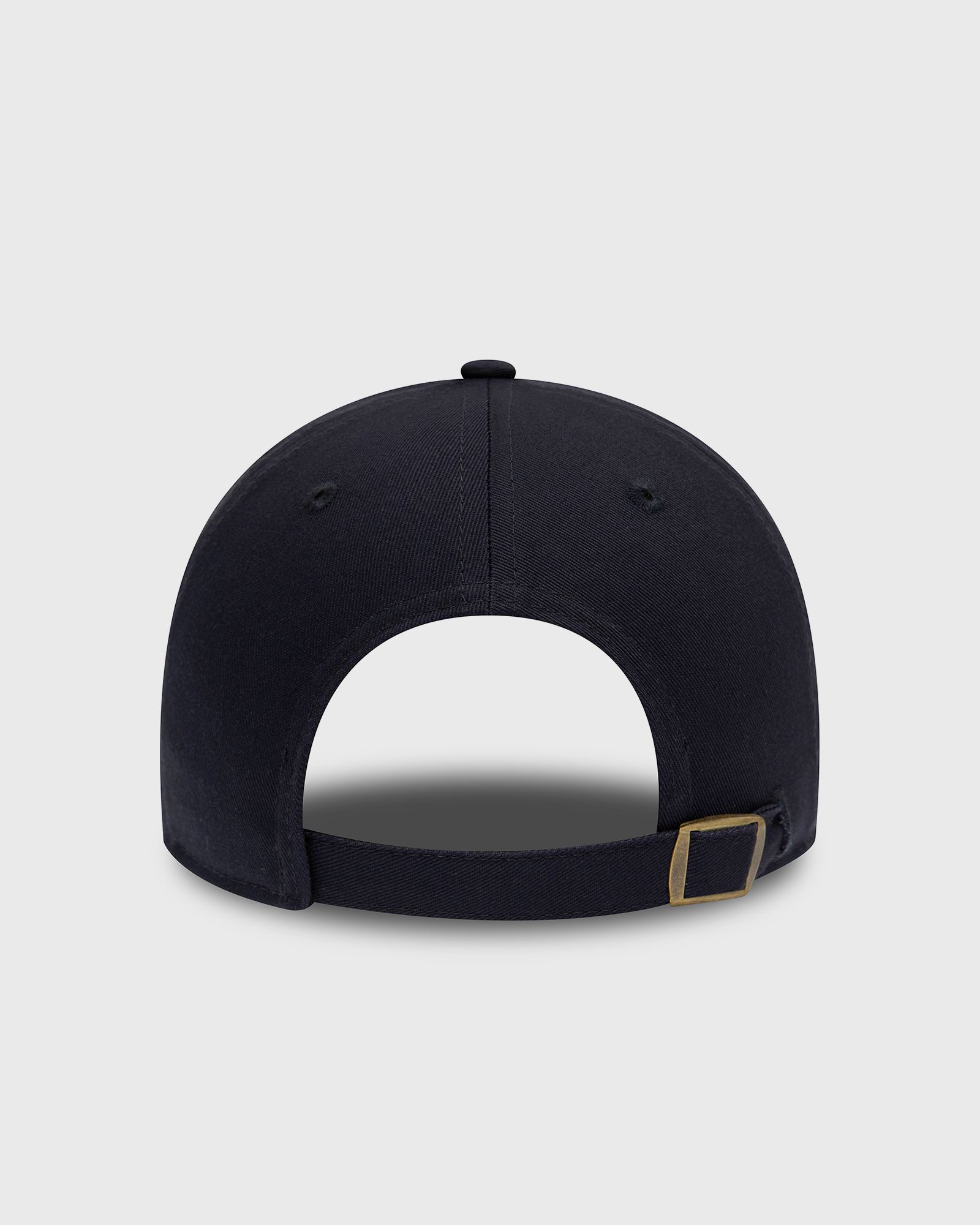 LEAGUE ESS 9TWENTY NEW YORK YANKEES