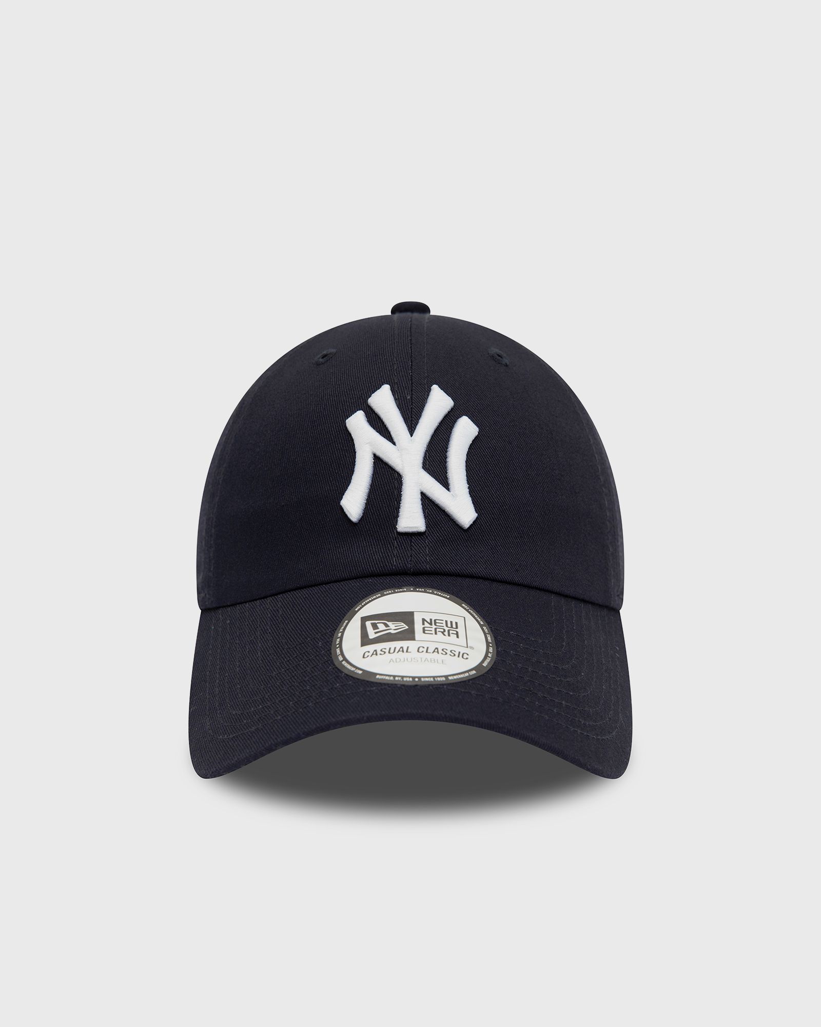LEAGUE ESS 9TWENTY NEW YORK YANKEES