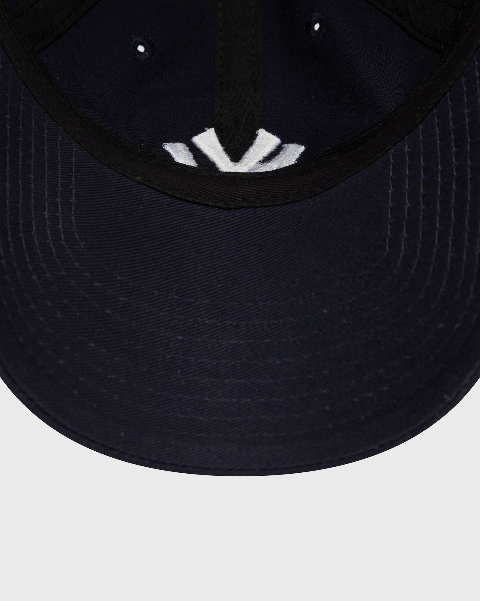 LEAGUE ESS 9TWENTY NEW YORK YANKEES