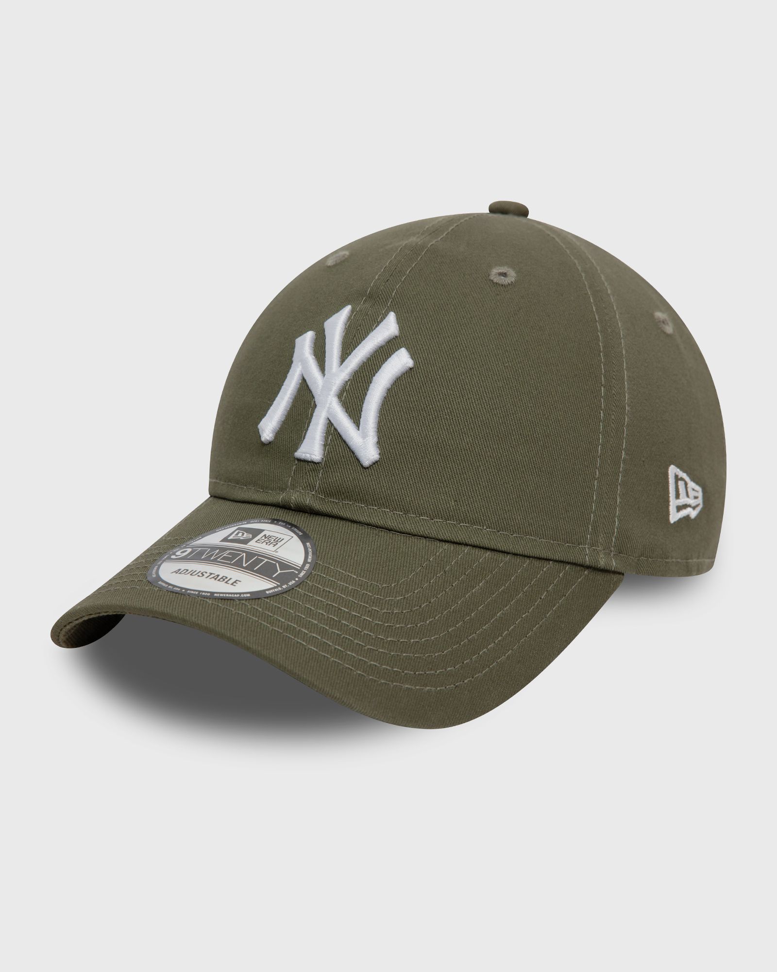 LEAGUE ESS 9TWENTY NEW YORK YANKEES