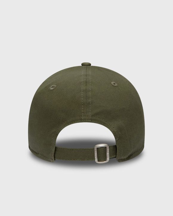 LEAGUE ESS 9TWENTY NEW YORK YANKEES