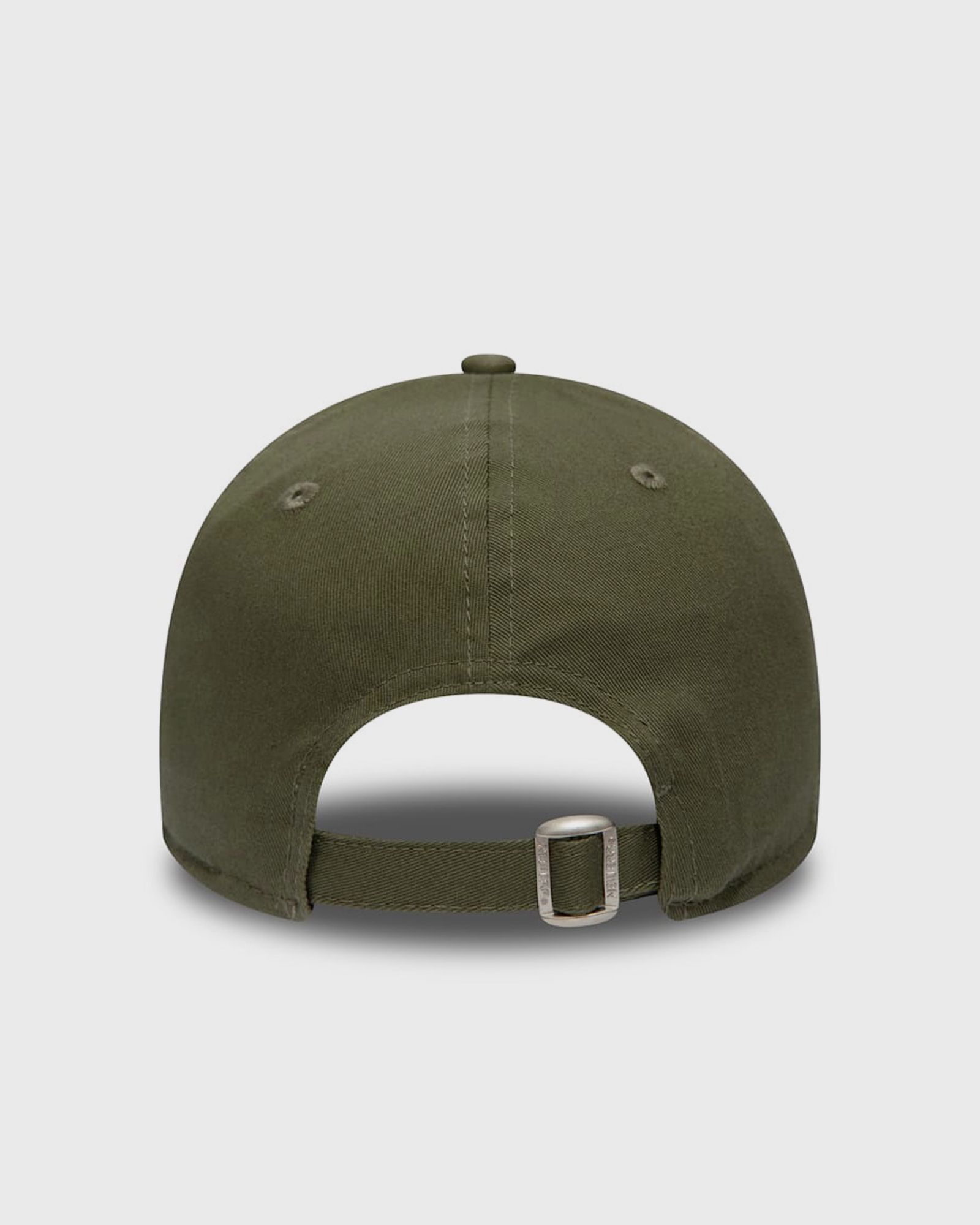 LEAGUE ESS 9TWENTY NEW YORK YANKEES