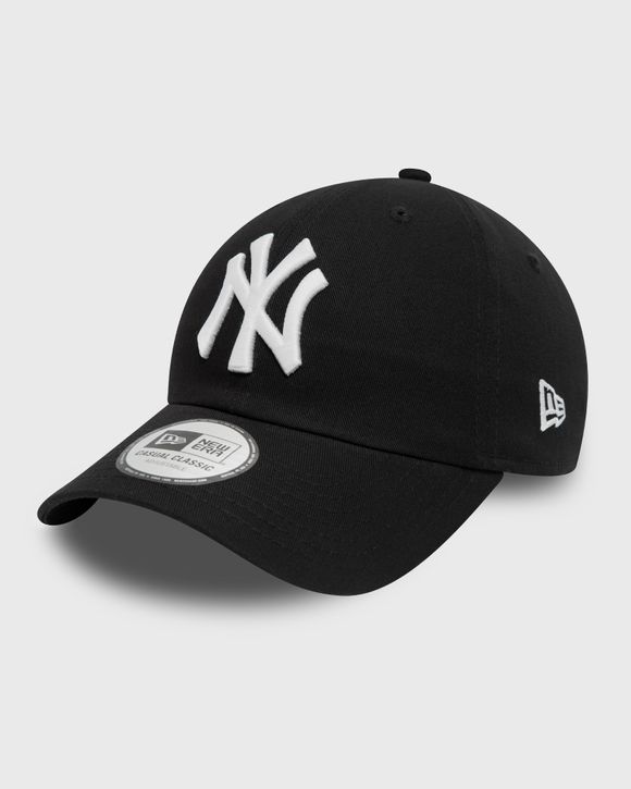 Casquette NY - New Era - New York Yankees - 59Fifty - Noire