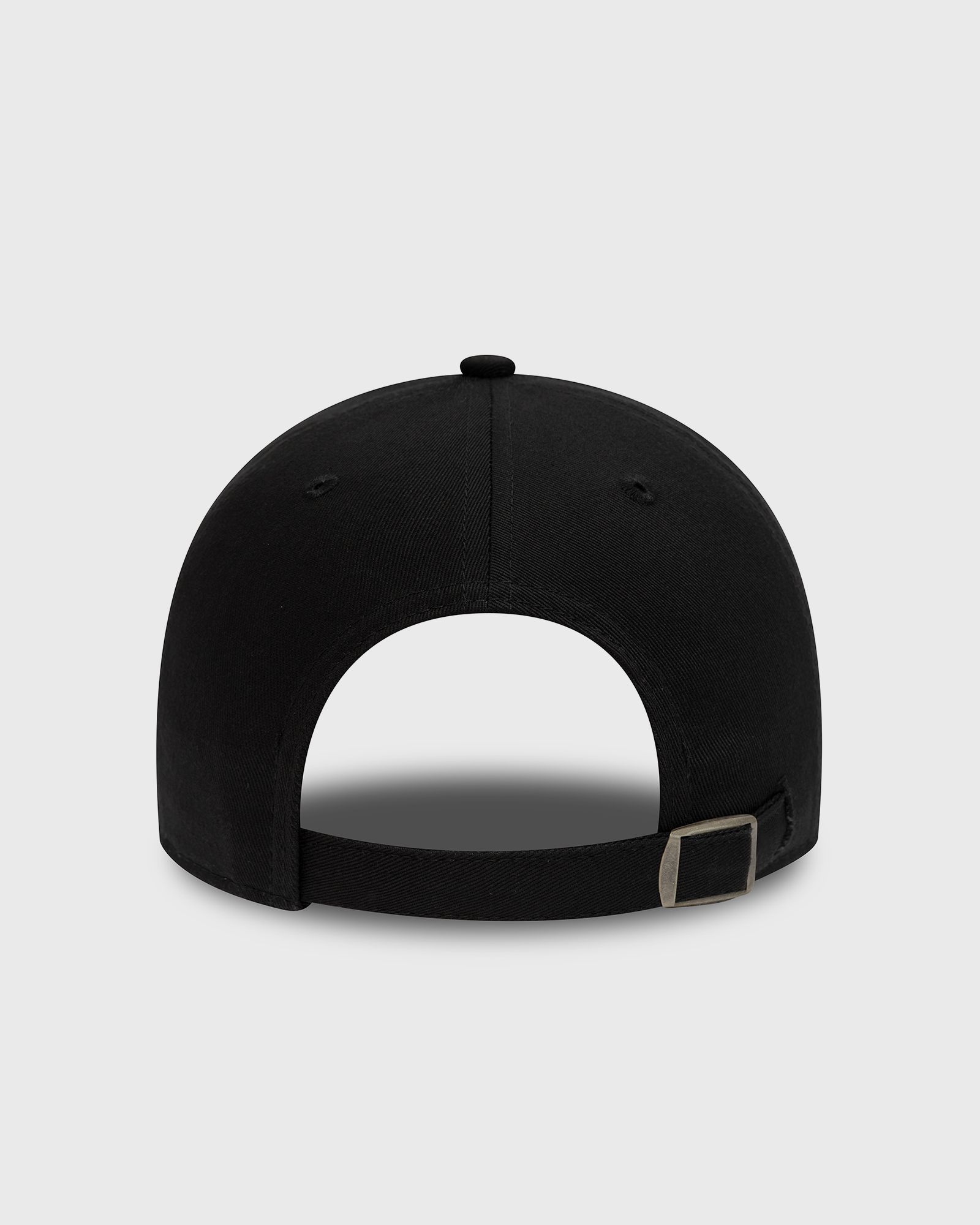 LEAGUE ESS 9TWENTY NEW YORK YANKEES