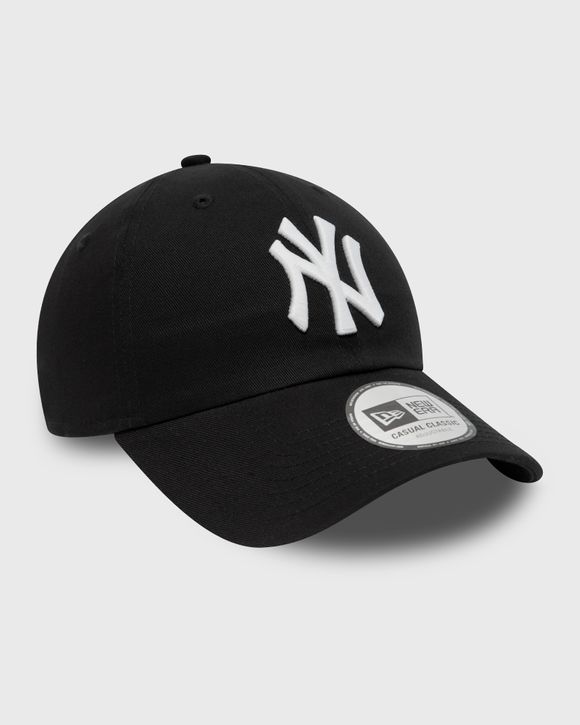 LEAGUE ESS 9TWENTY NEW YORK YANKEES