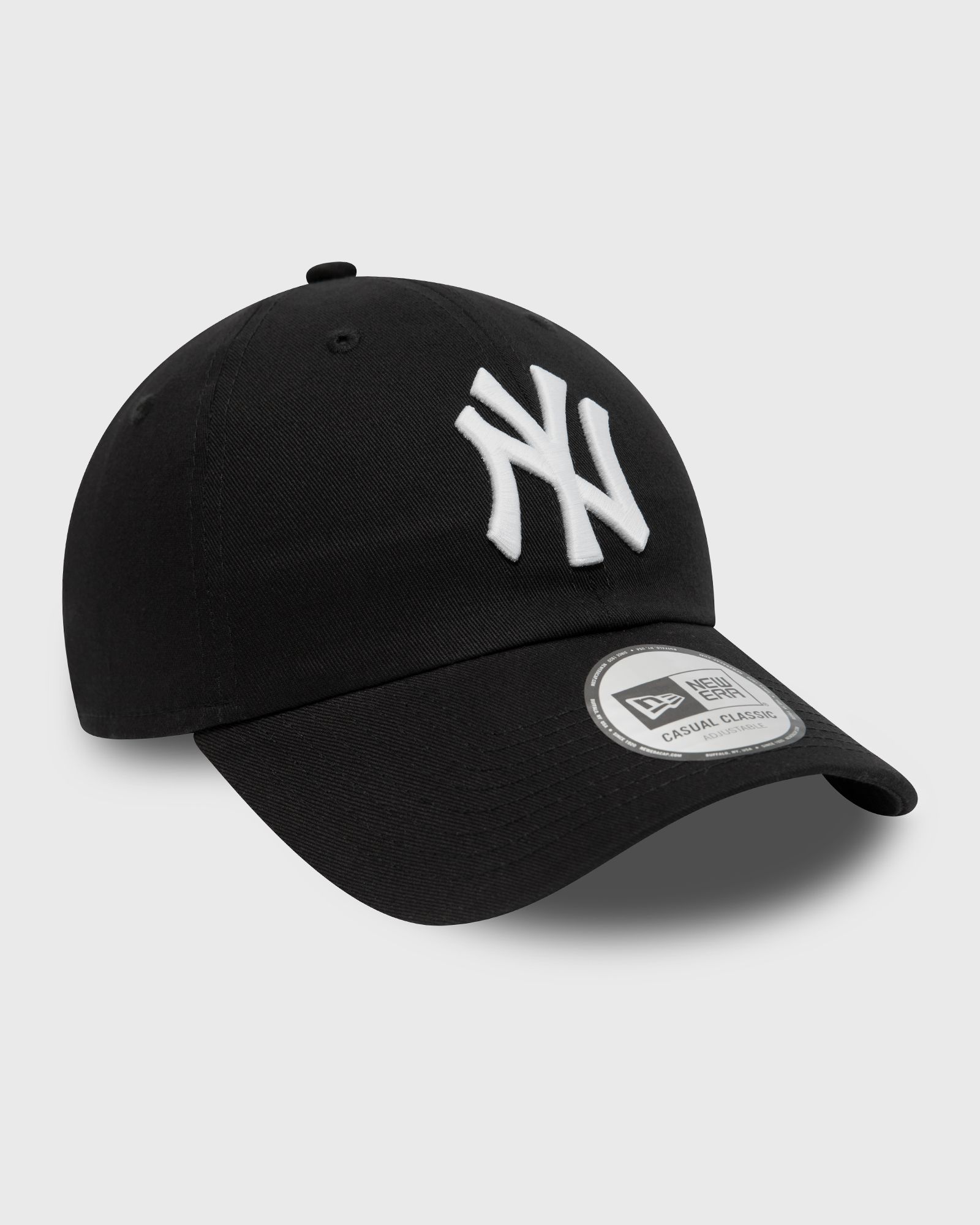 LEAGUE ESS 9TWENTY NEW YORK YANKEES