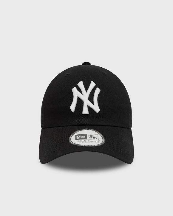 LEAGUE ESS 9TWENTY NEW YORK YANKEES
