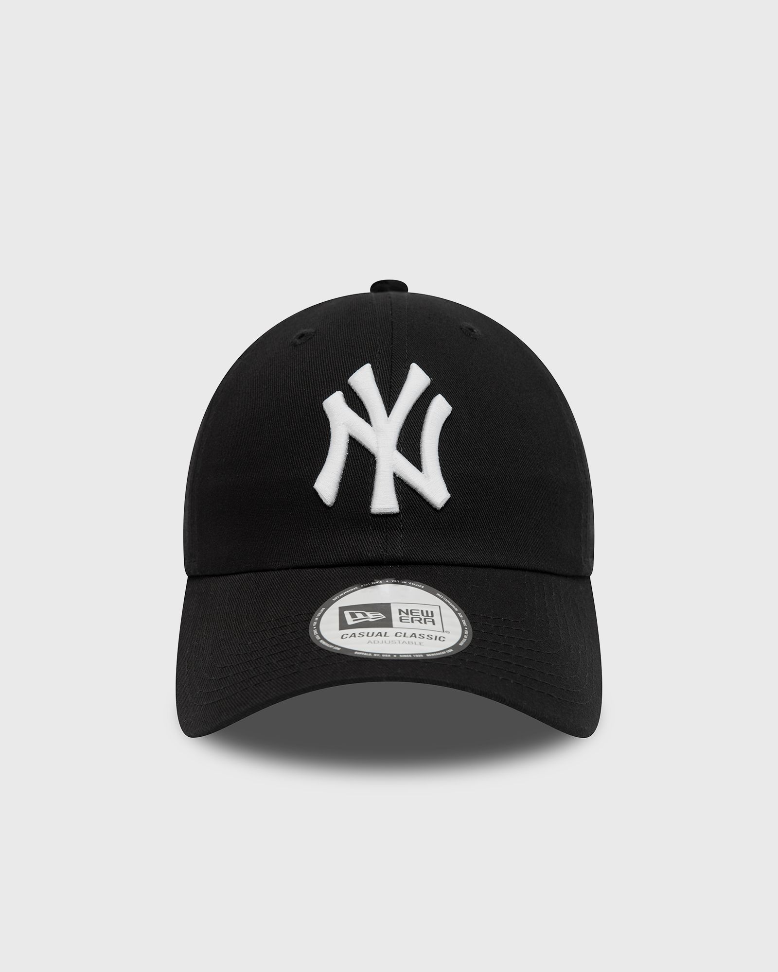 LEAGUE ESS 9TWENTY NEW YORK YANKEES